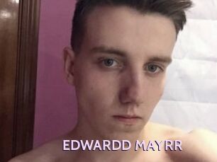 EDWARDD_MAYRR