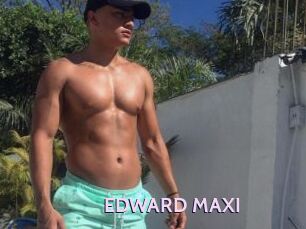EDWARD_MAXI