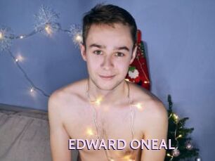 EDWARD_ONEAL