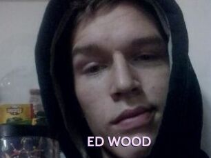 ED_WOOD