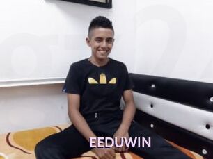 EEDUWIN