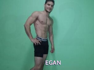 EGAN