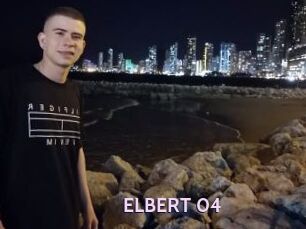 ELBERT_04