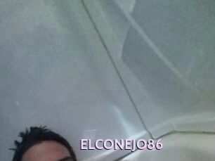 ELCONEJO86