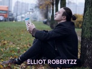 ELLIOT_ROBERTZZ