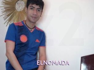 ELNOMADA