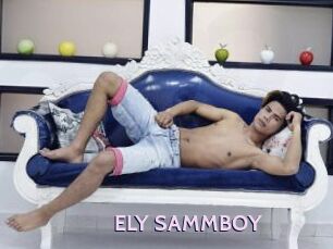 ELY_SAMMBOY