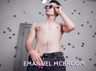 EMANUEL_MCBROOM