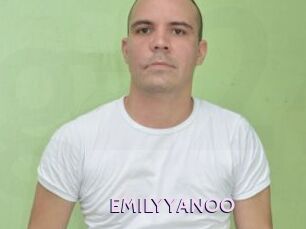 EMILYYANOO