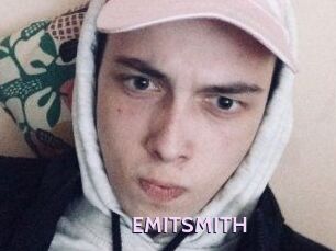 EMIT_SMITH