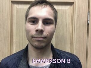 EMMERSON_B