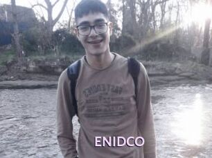 ENIDCO