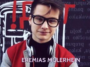 EREMIAS_MULERHEIN