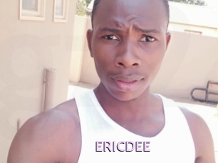 ERICDEE