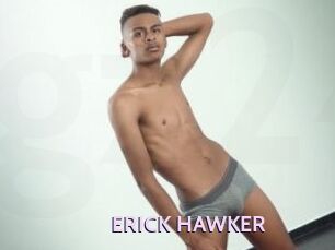 ERICK_HAWKER