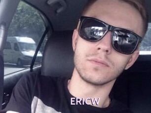 ERIC_W