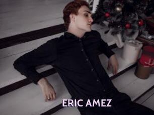 ERIC_AMEZ