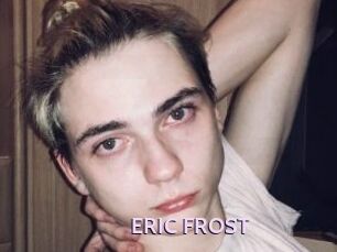 ERIC_FROST