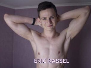 ERIC_RASSEL