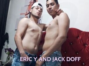 ERIC_Y_AND_JACK_DOFF
