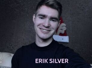 ERIK_SILVER