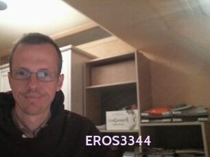 EROS3344