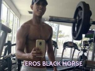EROS_BLACK_HORSE