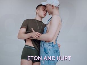 ETON_AND_KURT