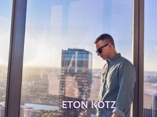 ETON_KOTZ