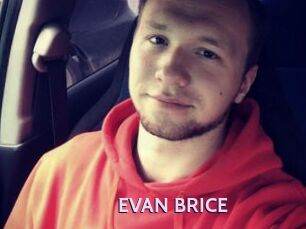 EVAN_BRICE