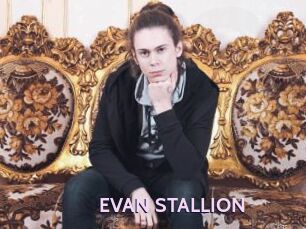 EVAN_STALLION