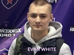 EVAN_WHITE