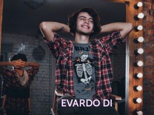 EVARDO_DI