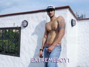 EXTREMEBOY1