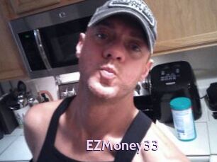 EZMoney33