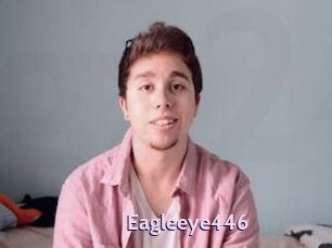 Eagleeye446
