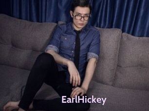 EarlHickey