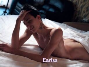 Earlss