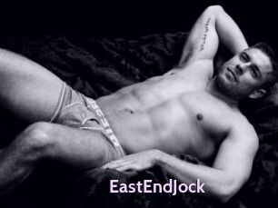 EastEndJock