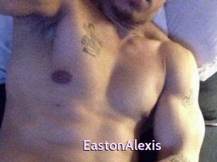 Easton_Alexis