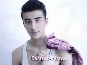 EastonAniston