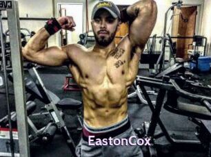 Easton_Cox