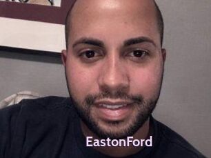Easton_Ford