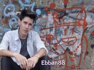 Ebban88
