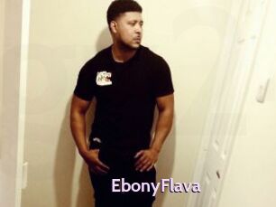 EbonyFlava