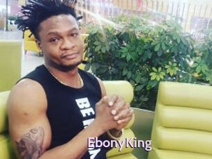 EbonyKing