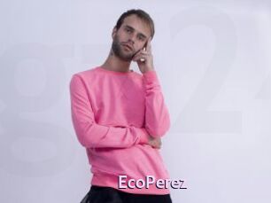 EcoPerez