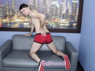 EdFerrell