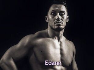 Edann