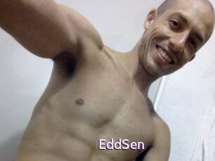 EddSen